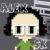 Alexxander