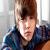 AndreiitaDeBieber