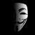 Mr.Anonymous