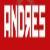 andresfelipelml