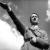 Adolf Hitler