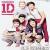 love_1D
