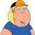 Chris-Griffin