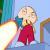 stewie