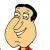 Quagmire