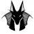 Anubis Hanglin