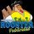 roosterpublicidad