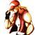 Kof_Terry_Bogard