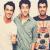 jonasbrothers