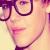 Bieber1D
