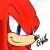 -Knuckles