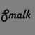 Smalk