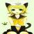 javy-neko kagamine