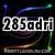 285adri