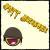 Patt Awesome