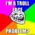 troll face (mode)