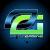 OpTic Gaming