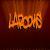 Larcoks