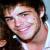 Myprettylanzani