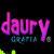 DauryGrafia