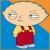 stewie92