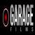 garagefilms