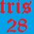 tris_28