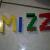 mizz