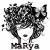 MaRya GR