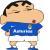 oviedista94