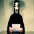 Anonymous2012