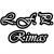 L.f.p. Rimas