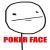 pokerfaceman96