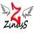 Zinuss