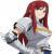 Erza_Scarlett