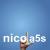 Nicola5s