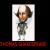 Thomas Shakespeare