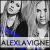 Alexlavigne