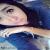 ~VaNe.Popz ;]