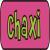 chaxi86