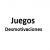 JuegosDesmotivaciones