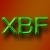 XBFenix2012
