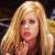 avril love  lavigne 4ever