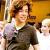 HarryStyles