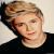 NiallHoran