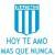 Seba.de.racing10