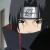 Itachi-kun