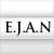 Ejan