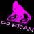 dj fran