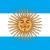 Argentinoamuerte